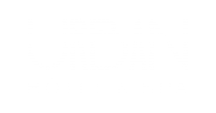 German Design Award